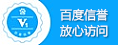 英国首相：重塑英国梦 承诺未来要保障社会公平